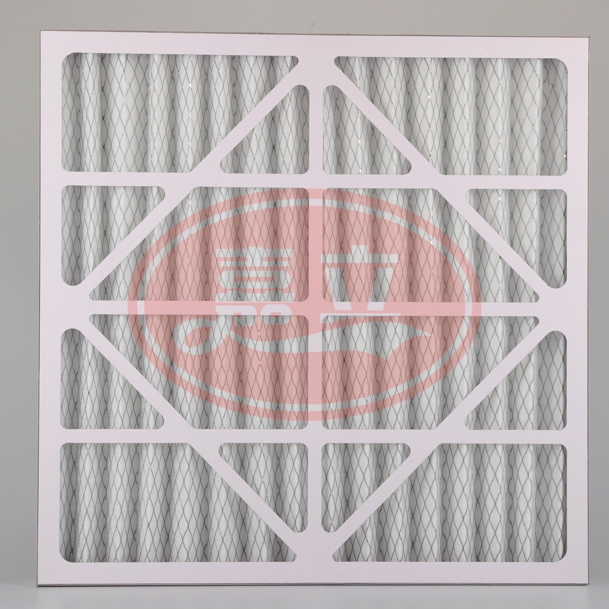 观山湖纸框过滤器